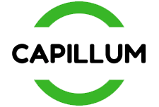 capillum